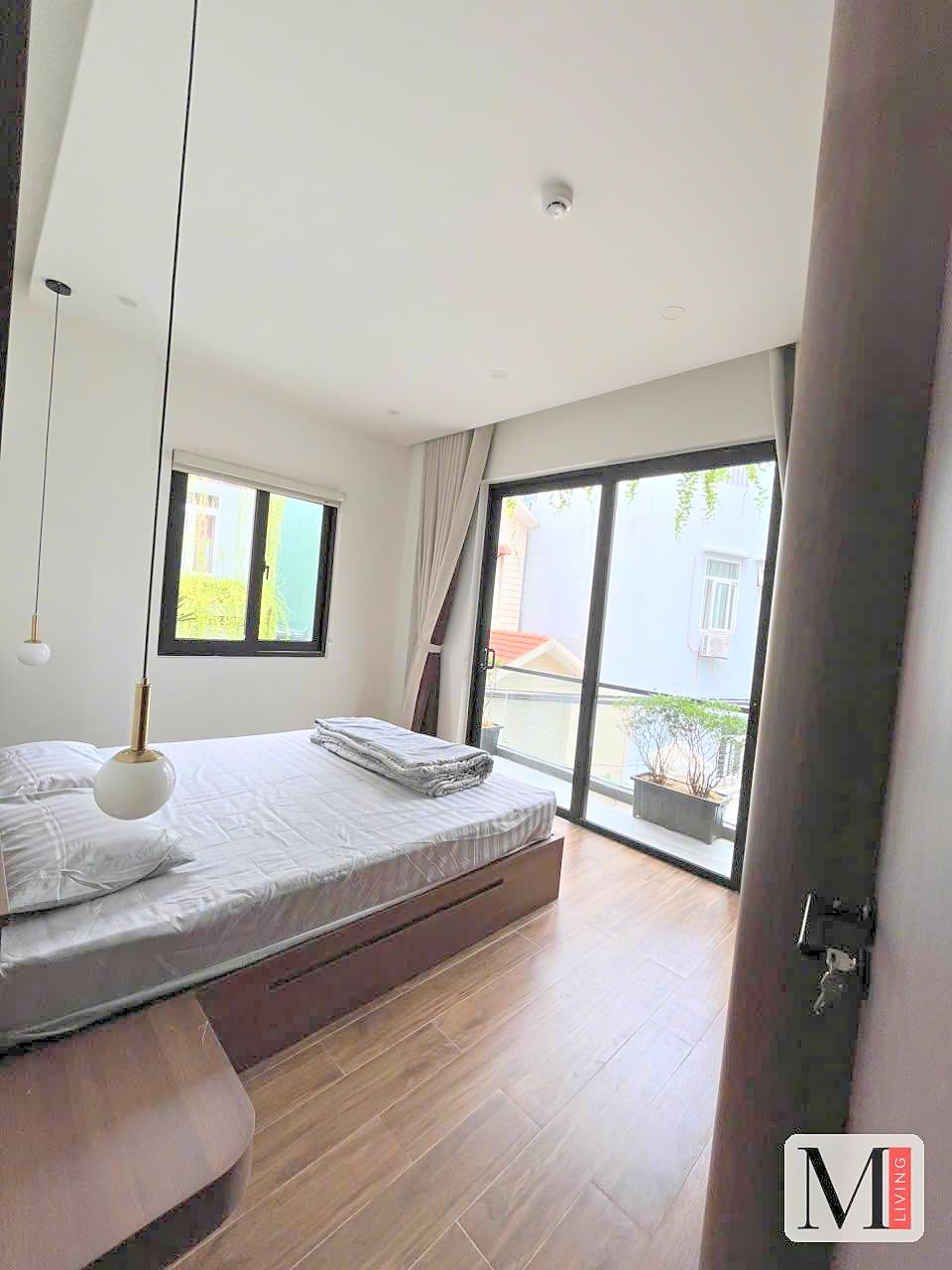 Room 201