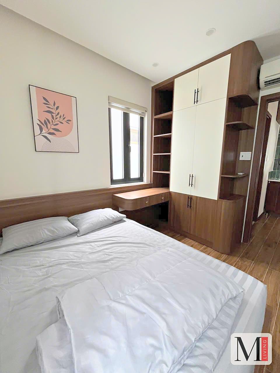 Room 302
